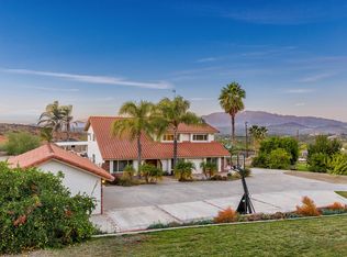 15635 Rancho Viejo Dr, Riverside, CA 92506