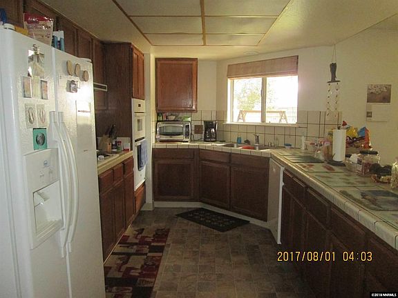 3rd image of 1675 O Malley Dr