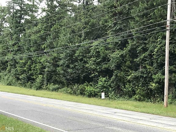 5th image of 0 Highway 92 N