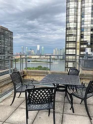 Rented by Oxford Property Group