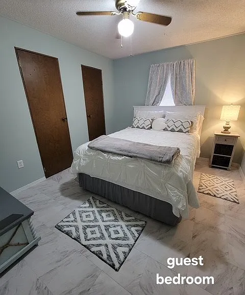 821 Tarpon Ave — Photo 9