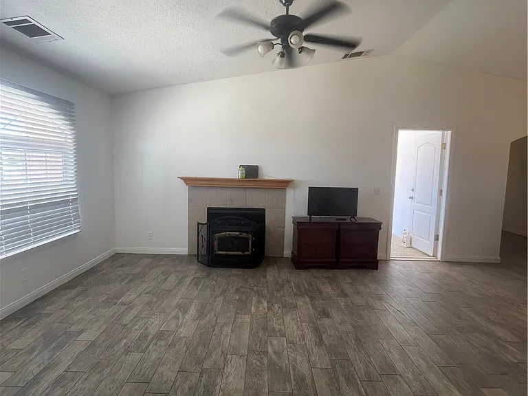 11164 White Rd — Photo 41