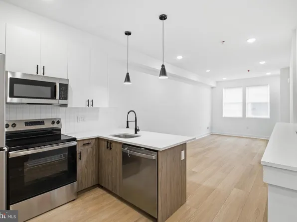 2503 N 12th St, Philadelphia, PA
