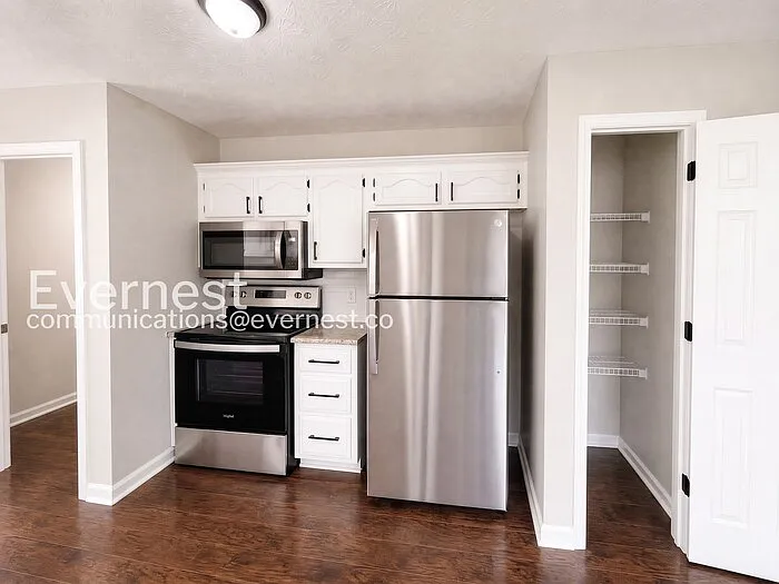 636 Laramie Dr — Photo 7
