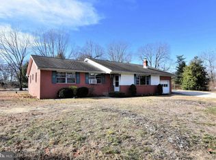 34 Glen Echo Ave, Swedesboro, NJ 08085