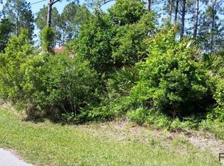 213 Underwood Trl, Palm Coast, FL 32164