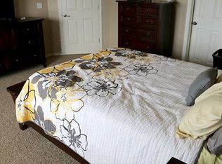 2409 Fred Daugherty Ave, Clovis, NM 88101