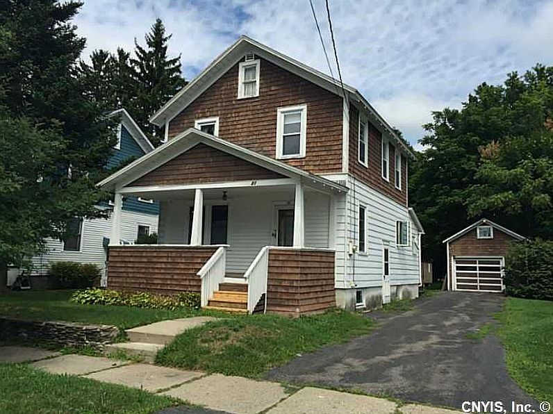 1st image of 27 Van Hoesen St