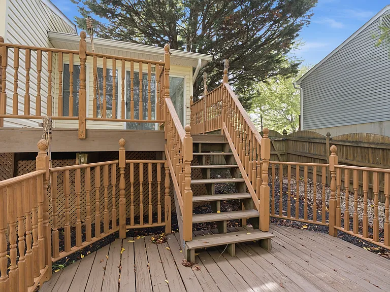 8487 Inspiration Ave — Photo 46