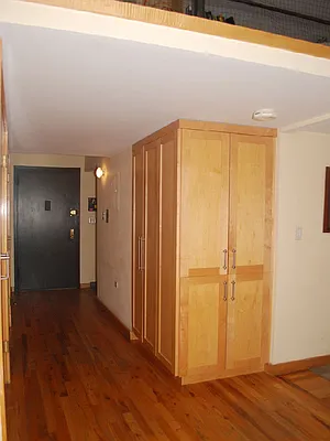 Rented by Sotheby's International Realty | media 5