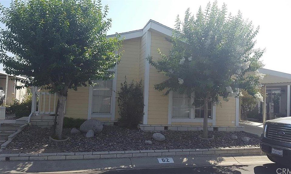 1st image of 24600 Mountain Ave Space 62
