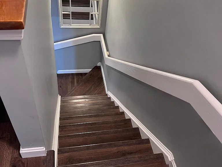 535 South St #152 — Photo 17