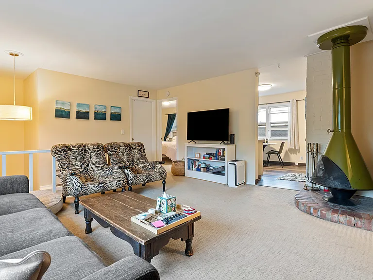 1828 Pine St #3 — Photo 6