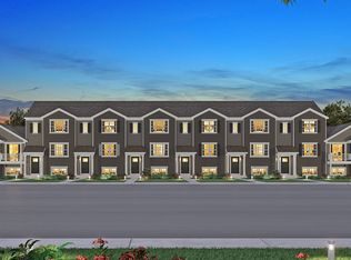 2346 Alison Ave, Pingree Grove, IL 60140