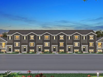 2382 Alison Ave, Pingree Grove, IL, 60140