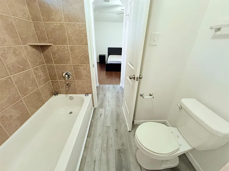 30515 Woodson Trace Dr — Photo 43