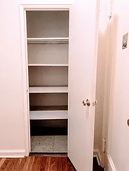 Rented by Coldwell Banker Reliable Real Estate