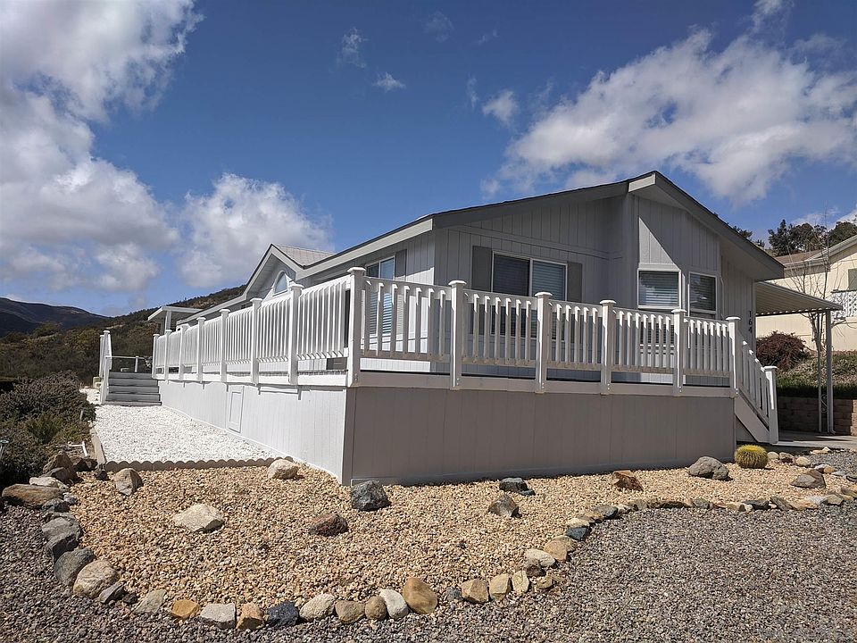 2nd image of 35109 Highway 79 Unit 163/spc 16