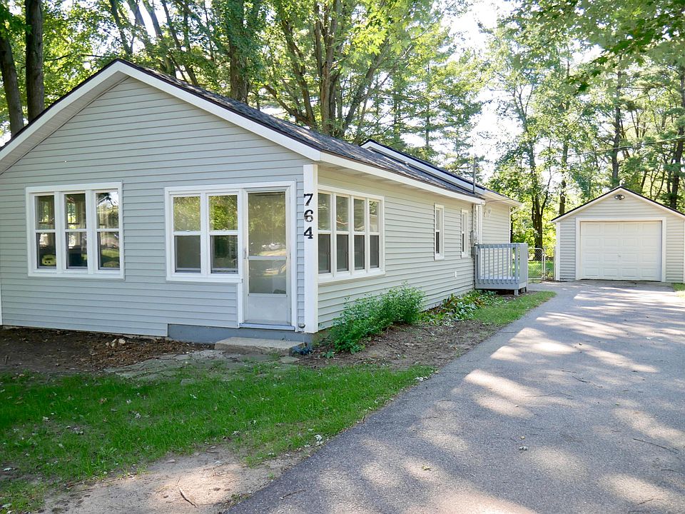 1st image of 764 Butternut Dr