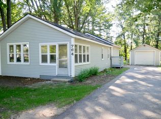 764 Butternut Dr, Holland, MI 49424