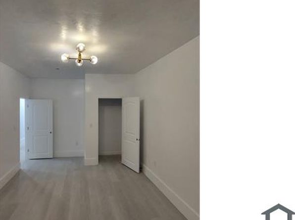 22A Crawford St FLOOR 3