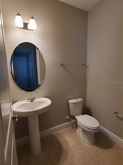 7361 Alpine Butterfly Ln — Photo 7