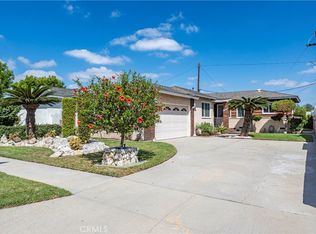 17634 Maidstone Ave, Artesia, CA 90701