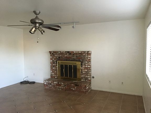 3rd image of 6425 Plaquemines Dr