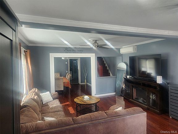 5th image of 43 Dewitt Street