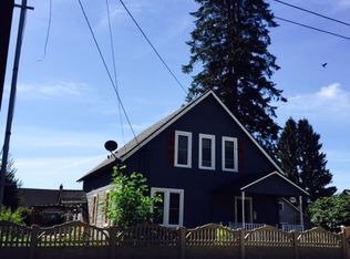 344 Elizabeth St, Monroe, WA 98272