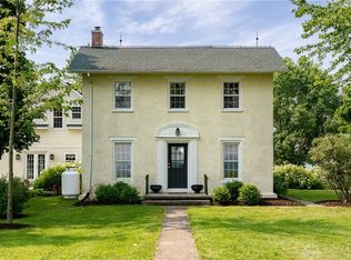 6434 Phillipsburg Union Rd, Englewood, OH 45322