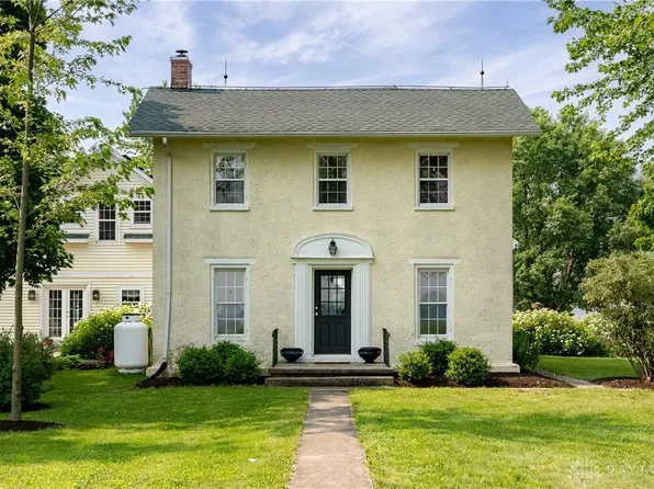 6434 Phillipsburg Union Rd, Englewood, OH 45322
