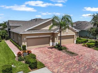 809 Chipper Dr, Sun City Center, FL 33573