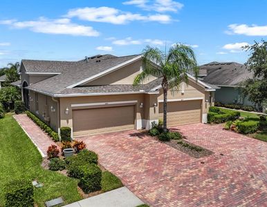 809 Chipper Dr, Sun City Center, FL, 33573