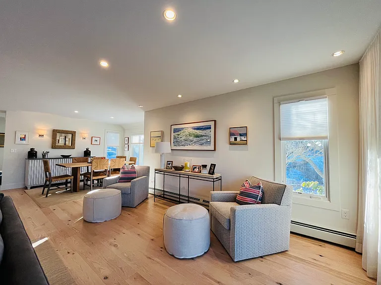 13 Stage Neck Rd #1 — Photo 10