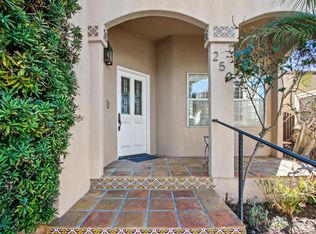 250 Claremont Ave, Long Beach, CA 90803