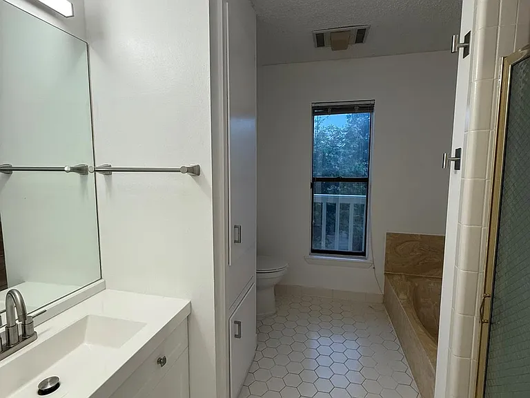 203 Blue Ridge Trl — Photo 9