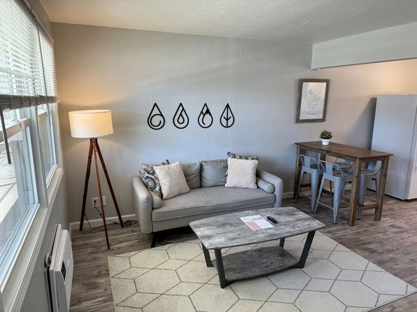 826 W Weiland Ave #ID1296533P