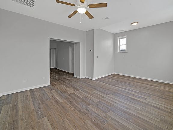 5th image of 2836 S Saint Louis Ave