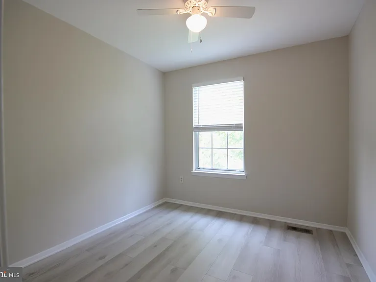 7782 Blueberry Hill Ln — Photo 22
