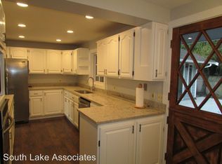 22703 58th Ave W, Mountlake Terrace, WA 98043
