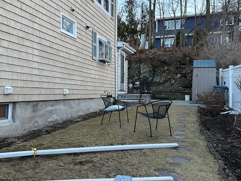 81 Academy Hill Rd #81 — Photo 7