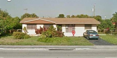 1st image of 18000 NW 47th Ave
