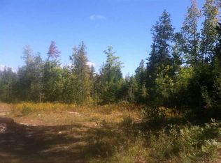 0 County Rd, Kenduskeag, ME 04450