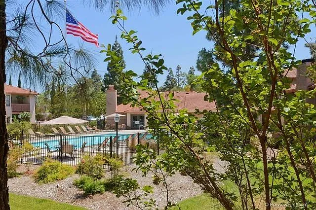 12071 Alta Carmel Ct #94 — Photo 7