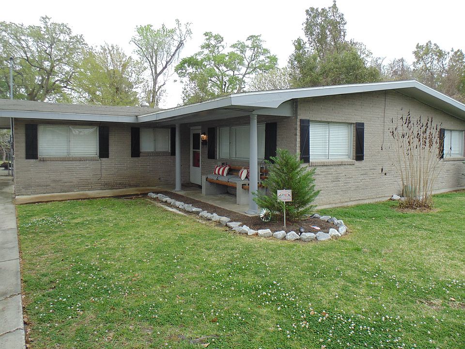 1st image of 518 Rosalie St