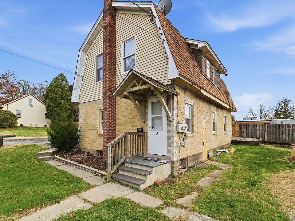 1st image of 2 Grandview St