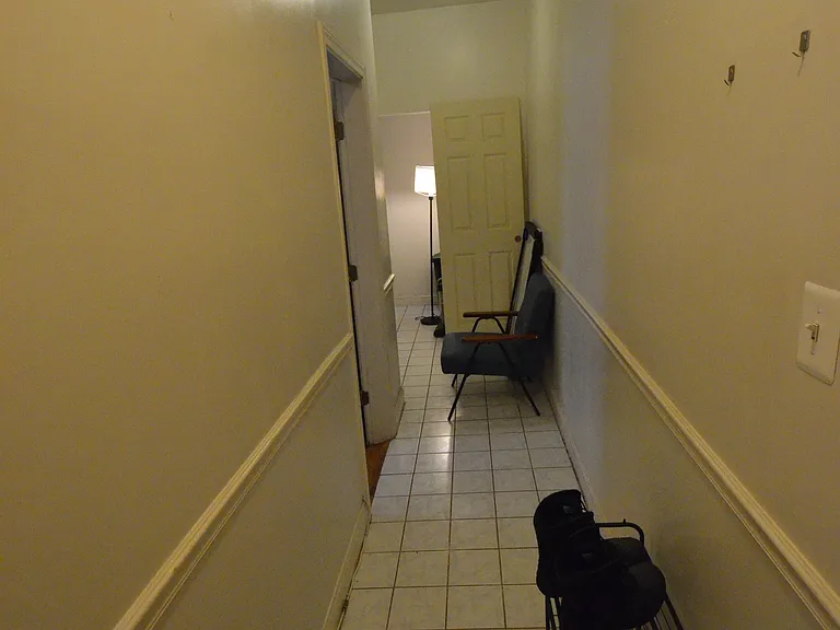 63 Burbank St #6 — Photo 14