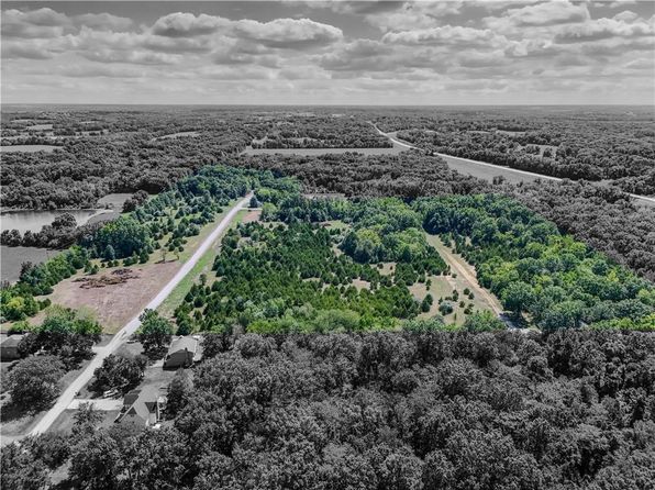 LOT 7 NE 51st Rd, Warrensburg, MO 64093