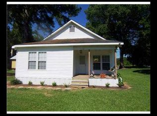1207 Cemetery Rd, Pineville, LA 71360